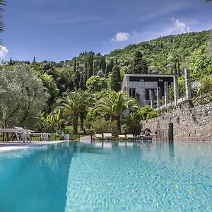 3* Otel Livia